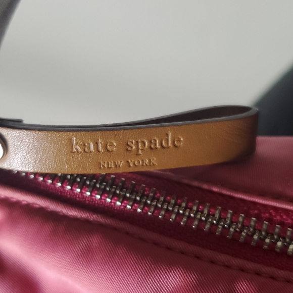 Kate Spade - Picture 4 of 10